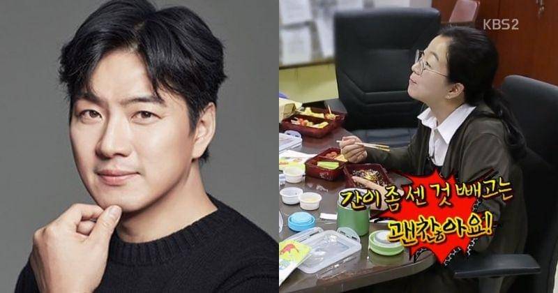 Koreandrama.org | Soompi.com